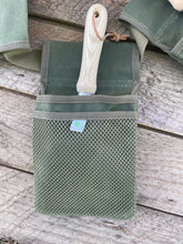 Load image into Gallery viewer, Home & Garden Project Utility Belt - The Celtic Farm