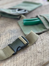 Load image into Gallery viewer, Home & Garden Project Utility Belt - The Celtic Farm