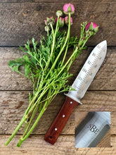 Load image into Gallery viewer, Hori Hori Garden Tool - The Celtic Farm