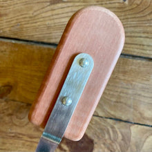 Load image into Gallery viewer, Indoor Plant Dust Brush - Unique Gift - The Celtic Farm