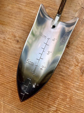 Load image into Gallery viewer, Potter's Tool Set - 3 Tools for Potting - The Celtic Farm