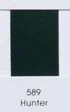 Load image into Gallery viewer, Satin Ribbon (1") - Our Favorite Satin Ribbon Colors - The Celtic Farm