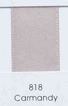 Load image into Gallery viewer, Satin Ribbon (1") - Our Favorite Satin Ribbon Colors - The Celtic Farm