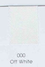 Load image into Gallery viewer, Satin Ribbon (1") - Our Favorite Satin Ribbon Colors - The Celtic Farm