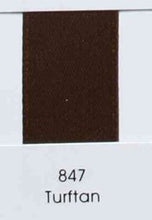 Load image into Gallery viewer, Satin Ribbon (1") - Our Favorite Satin Ribbon Colors - The Celtic Farm