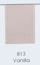 Load image into Gallery viewer, Satin Ribbon (1") - Our Favorite Satin Ribbon Colors - The Celtic Farm