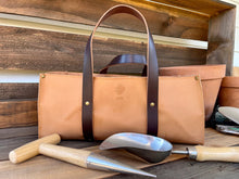 Load image into Gallery viewer, Seed & Bulb Planter's Tool Set - 3 Tools for Planting - The Celtic Farm
