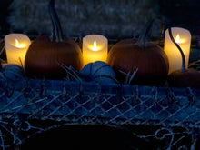 Load image into Gallery viewer, Special Buy - Individual Flameless Candles - Made of Real Wax - The Celtic Farm