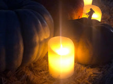 Load image into Gallery viewer, Special Buy - Individual Flameless Candles - Made of Real Wax - The Celtic Farm