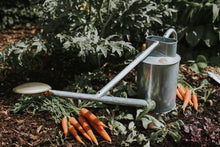 Load image into Gallery viewer, The Warley Fall - Two Gallon HDG in Galvanized - The Celtic Farm