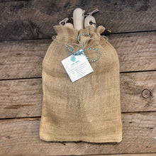 Load image into Gallery viewer, Unique Garden Tool Set & Gift - The Celtic Farm
