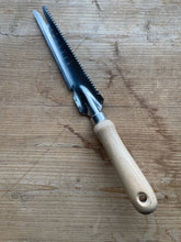 Load image into Gallery viewer, Unique Garden Tool Set & Gift - The Celtic Farm