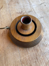 Load image into Gallery viewer, Vermont Candle Holder - The Celtic Farm