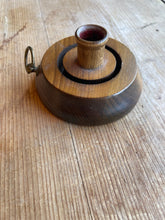 Load image into Gallery viewer, Vermont Candle Holder - The Celtic Farm