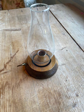 Load image into Gallery viewer, Vermont Candle Holder - The Celtic Farm