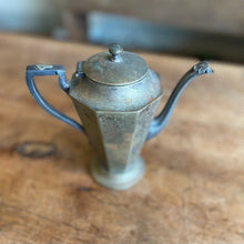 Load image into Gallery viewer, Vintage Coffee Pot / Server - The Celtic Farm