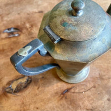 Load image into Gallery viewer, Vintage Coffee Pot / Server - The Celtic Farm