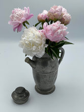 Load image into Gallery viewer, Vintage Pewter Martini Shaker - The Celtic Farm