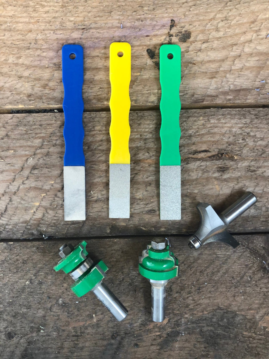 http://shop.thecelticfarm.com/cdn/shop/products/woodworking-tool-sharpener-set-diamond-hone-sharpening-paddles-for-drill-bits-router-bits-chisels-and-blades-345646_1200x1200.jpg?v=1682337375