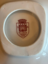 Load image into Gallery viewer, Limoges Trinket Tray