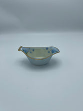 Load image into Gallery viewer, Vintage Porcelain Small Syrup / Sauce Container