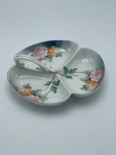 Load image into Gallery viewer, Vintage R&amp;S Porcelain Candy Dish