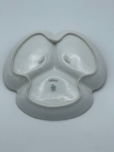 Load image into Gallery viewer, Vintage R&amp;S Porcelain Candy Dish