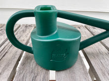 Load image into Gallery viewer, Haws The Sutton Splash - Watering Can