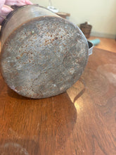 Load image into Gallery viewer, Antique Farmhouse Scoop - The Celtic Farm
