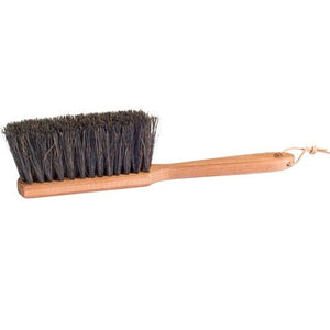 Dustpan Brush (Made in Germany) - The Celtic Farm