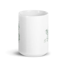 Load image into Gallery viewer, Farm Animal Mugs - Piglet - The Celtic Farm