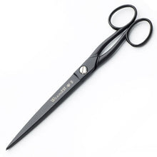 Load image into Gallery viewer, Full House Scissor Gift Set - Handcrafted | From England (Whiteley &amp; Sons) - The Celtic Farm