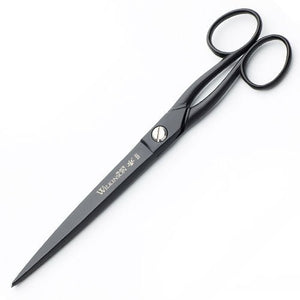 Full House Scissor Gift Set - Handcrafted | From England (Whiteley & Sons) - The Celtic Farm