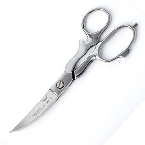 Full House Scissor Gift Set - Handcrafted | From England (Whiteley & Sons) - The Celtic Farm