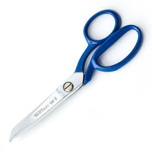 Load image into Gallery viewer, Full House Scissor Gift Set - Handcrafted | From England (Whiteley &amp; Sons) - The Celtic Farm