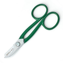 Load image into Gallery viewer, Full House Scissor Gift Set - Handcrafted | From England (Whiteley &amp; Sons) - The Celtic Farm