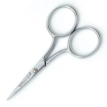 Load image into Gallery viewer, Full House Scissor Gift Set - Handcrafted | From England (Whiteley &amp; Sons) - The Celtic Farm