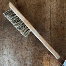 Load image into Gallery viewer, Garden Tool Cleaning Kit - Gift Box - The Celtic Farm