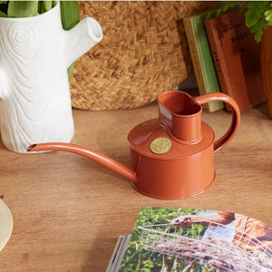 Haws Fazeley - Watering Can - The Celtic Farm