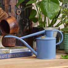 Load image into Gallery viewer, Haws Fazeley - Watering Can - The Celtic Farm