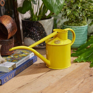 Haws Fazeley - Watering Can - The Celtic Farm