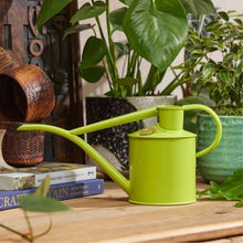 Load image into Gallery viewer, Haws Fazeley - Watering Can - The Celtic Farm