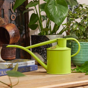 Haws Fazeley - Watering Can - The Celtic Farm