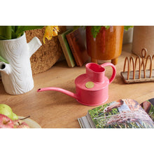 Load image into Gallery viewer, Haws Fazeley - Watering Can - The Celtic Farm