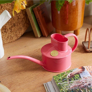 Haws Fazeley - Watering Can - The Celtic Farm