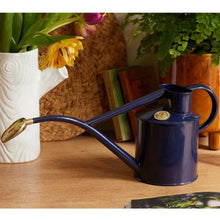 Load image into Gallery viewer, Haws Rowley Ripple - Watering Can - The Celtic Farm