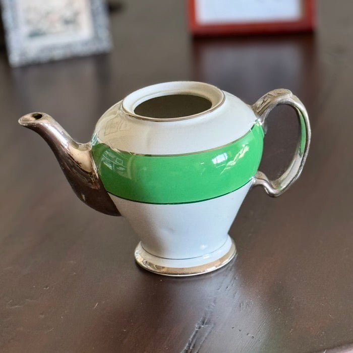 Mother's Day Peony Bouquet | Unique and Special Gift for Mom - The Celtic Farm