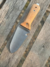 Load image into Gallery viewer, Our Tanto Hori Hori Garden Tool - The Celtic Farm