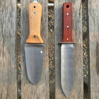 Our Tanto Hori Hori Garden Tool - Top Gift for Planters