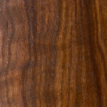 Load image into Gallery viewer, Personalized Charcuterie Board "Spade"– Handcrafted Maple or Walnut Serving Board with Monogram - The Celtic Farm